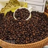 越南咖啡在国际市场上占据优势