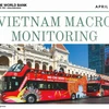 世行：越南政府应考虑通过加快公共投资资金到位进度来援助