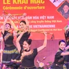法国旅行社高度评价越南旅游业的发展潜力