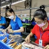 越南改善营商环境 促进经济复苏与增长