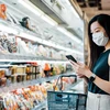 消费者改变消费习惯 引领越南消费者“绿色消费”需求趋势