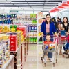 提高越南商品质量 征服国内消费者