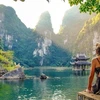  2024年越南十大好客旅游目的地榜单出炉