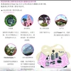 图表新闻：胡志明市第三郡跻身全球20大最酷社区排行榜