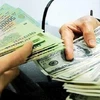 越南出台行动计划 履行反洗钱反恐融资承诺
