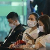 亚洲时报高度评价越南在防范新冠肺炎疫情中所作出的努力