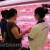 2019年：猪肉价格上涨影响CPI波动