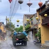 越南旅游业应对第二波疫情造成的危机