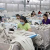 亚洲时报：疫情过后越南可成为全球增速最快的经济体之一