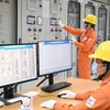 越南工贸部要求越南电力集团及相关单位杜绝缺电、减少供电等情况发生