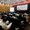 CPTPP为越南企业进军加拿大市场创造机会