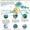图表新闻：《福布斯》评选出越南十大最佳海滩