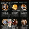 图表新闻：世界上最美味的咖啡