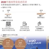 图表新闻：2020年越南贸易促进活动 