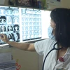 新冠肺炎疫情给越南彻底消除结核病提供机会