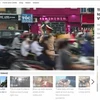 CNN：越南人的生活慢慢地恢复了日常节奏