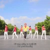 韩国男歌手《越南》音乐视频正式亮相