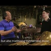 越裔法国导演制作有关越南的纪录片 