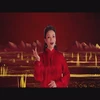 越南歌手努力将民族传统音乐走出国门走向世界