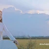  “越南：为爱而去！——完美体验”短视频正式开播
