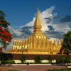 老挝设定2019年旅游收入达7亿美元的目标