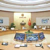 越南公布2019年行政审批制度改革指数和人民对政府行政机构服务的满意度