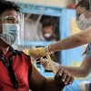 与新冠疫情安全共处：东南亚部分国家新冠肺炎疫情形势