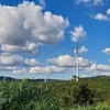 越南自然资源与环境部就绿色能源可持续发展提出7项建议
