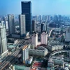 越南继续完善体制政策 为城市发展注入动力
