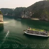 《孤独星球》推荐越南旅行中最具趣味的5种体验