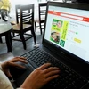2025年越南互联网经济规模约达490亿美元