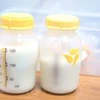 世界卫生组织对在越销售的婴儿配方奶粉发出警告