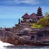 印尼巴厘岛（图片来源：因特网）