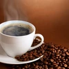 2017年前2个月越南咖啡出口额猛增
