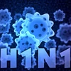 缅甸甲型H1N1流感已致死10人