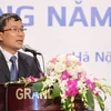 2017年亚太经合组织系列会议提升越南政治地位