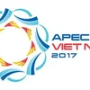 外媒盛赞APEC会议成果