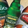 越南西贡啤酒正式在以色列市场上架发售
