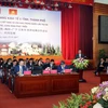 河内市人民议会副主席：河内市与云南省合作潜力巨大
