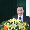 越南国会代表听民声问民需