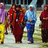 马来西亚拟定国民健康新政策