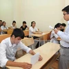 越南欧洲管理大学即将成立