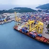 工贸部批准至《2025年越南海洋贸易和工业发展规划及2035年展望》