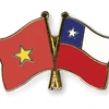 越南政府就实施《越南与智利自由贸易协定》推出进口商品特惠税率表