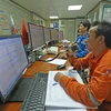 越南国家油气集团将提升石油储量