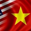 越南律师联合会与美国律师协会签署合作协议