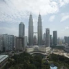 马来西亚荣登亚洲最佳退休国家榜首
