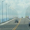 海防市将动工兴建新武—历县二号公路和大桥