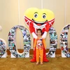“越南心律”项目受益6000名越南儿童