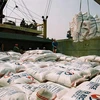 印尼将进行50万吨大米进口招标 越南迎来大米出口机会